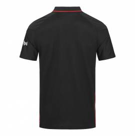 Cheap Eintracht Frankfurt Football Shirts & Football Kits For Sale Discount