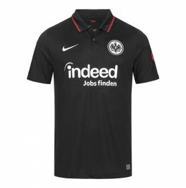 Cheap Eintracht Frankfurt Football Shirts & Football Kits For Sale Discount