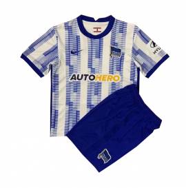 Cheap Hertha BSC Football Shirts & Football Kits For Sale Discount