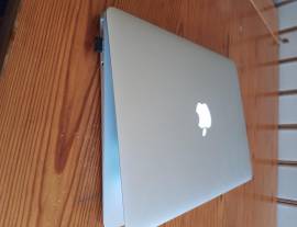 Apple MacBook Air 13