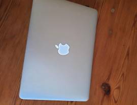 Apple MacBook Air 13