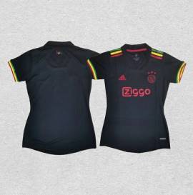Ajax maglia | Maglie calcio Ajax poco prezzo 2021 2022