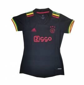 Ajax maglia | Maglie calcio Ajax poco prezzo 2021 2022