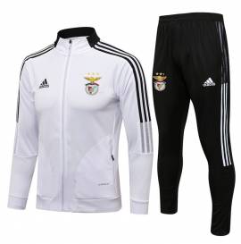 Benfica maglia | Maglie calcio Benfica poco prezzo 2021 2022