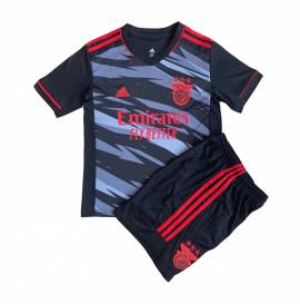 Benfica maglia | Maglie calcio Benfica poco prezzo 2021 2022