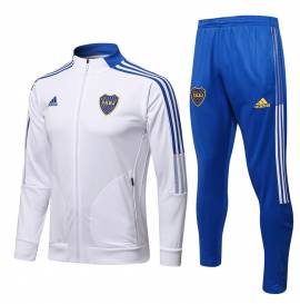 Boca Juniors maglia | Maglie calcio Boca Juniors poco prezzo 2021 2022