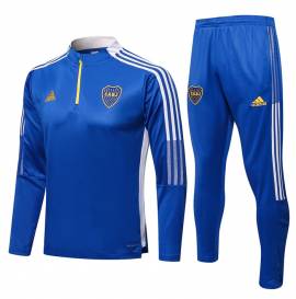 Boca Juniors maglia | Maglie calcio Boca Juniors poco prezzo 2021 2022