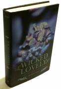 Wicked lovely. Incantevole e pericoloso di Melissa Marr 1°Ed: Fazi, maggio 2008 nuovo