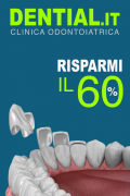 Risparmiare sulle Cure Dentali dai dentisti in Albania