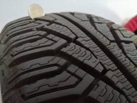 Gomme invernali 185/55 R15