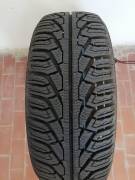 Gomme invernali 185/55 R15