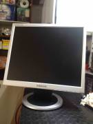 Monitor Samsung 17"