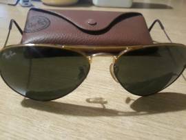 OCCHIALI RAY BAN