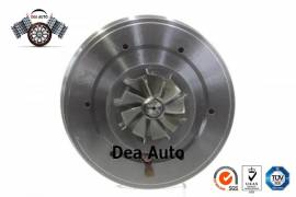 CORE ASSY TURBINA 454135 059145701C AUDI A6 VW PASSAT 2.5 TDI