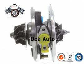 CORE ASSY TURBINA 454135 059145701C AUDI A6 VW PASSAT 2.5 TDI