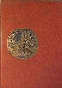 LA LEGGE E' CON NOI Guida legale per tutti 1975 SELEZIONE DAL READER'S DIGEST