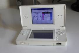 Nintendo DS lite ricondizionati