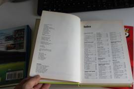 Almanacco illustrato del Basket 1988