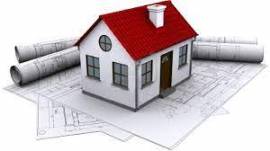 Consulenze e intermediazioni immobiliari