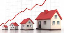 Consulenze e intermediazioni immobiliari