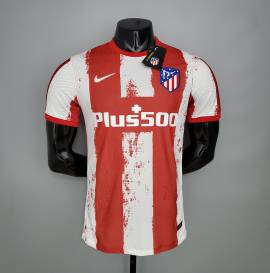 replicas camisetas futbol 2021-22