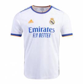 replicas camisetas futbol 2021-22