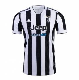 replicas camisetas futbol 2021-22