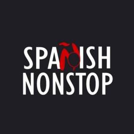 Cursos online de español para extranjeros. ¡Oferta de Black Friday!