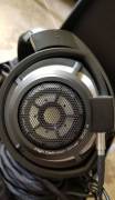 Sennheiser HD 800S Headphones