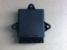 Centralina porta CDM Opel Vectra C Signum 9227562 KP Reset Tech2