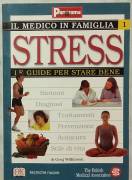 Stress di Greg Wilkinson; Ed.Arnoldo Mondadori Editore su licenza Tecniche nuove, 2002 nuovo