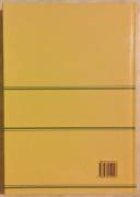 Come essere sempre in forma.Manuale completo dello star bene 1°Ed: Selezione Reader’s Digest, 1990 