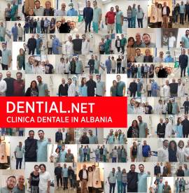Dentisti in Albania e in Croazia, opinioni e recensioni sui forum per cure dentali