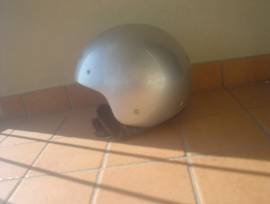 vendesi casco