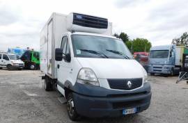 RENAULT MASCOTT 130.35 FRIGO