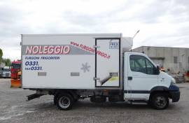 RENAULT MASCOTT 130.35 FRIGO