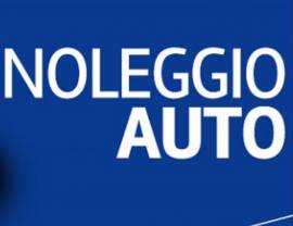 Noleggio auto breve termine 