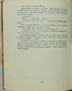 Lo straniero di Irena Jurgielewicz Ed.Bemporad Marzocco, 1965 perfetto 