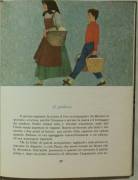 Lo straniero di Irena Jurgielewicz Ed.Bemporad Marzocco, 1965 perfetto 