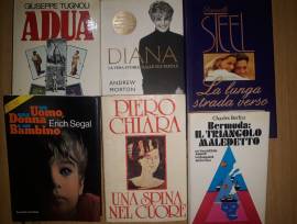 LIBRI PER TUTTI