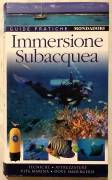 Immersione Subacquea di Monty Halls e Miranda Krestovnikoff 1°Ed.Mondadori, gennaio 2007 nuovo