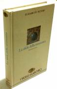 La sfida della mummia di Elizabeth Peters; Editrice Nord, 2004 come nuovo