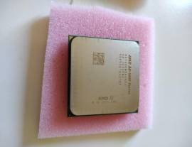 AMD A8-5600 Series 3,6GHz AD560KWOA44HJ Processore FM2+ Ventola