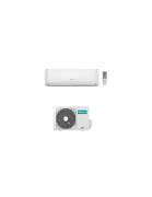 MonoSplit HiSense 9000BTU