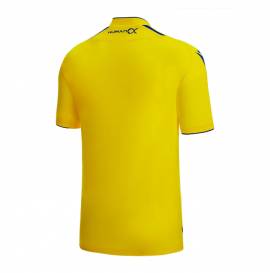 Maglia Cadiz 2022 2023 poco prezzo