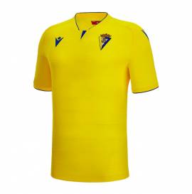 Maglia Cadiz 2022 2023 poco prezzo