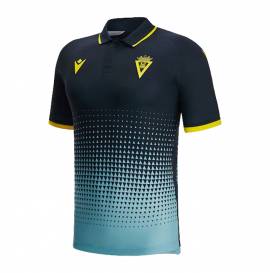 Maglia Cadiz 2022 2023 poco prezzo