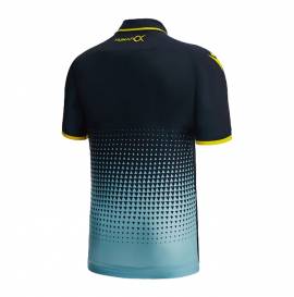 Maglia Cadiz 2022 2023 poco prezzo