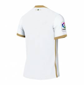 Maglia Elche 2022 2023 poco prezzo