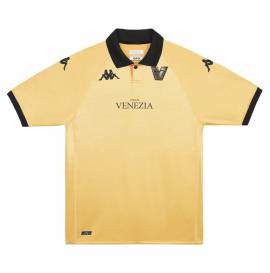 Maglia Venezia 2022 2023 poco prezzo